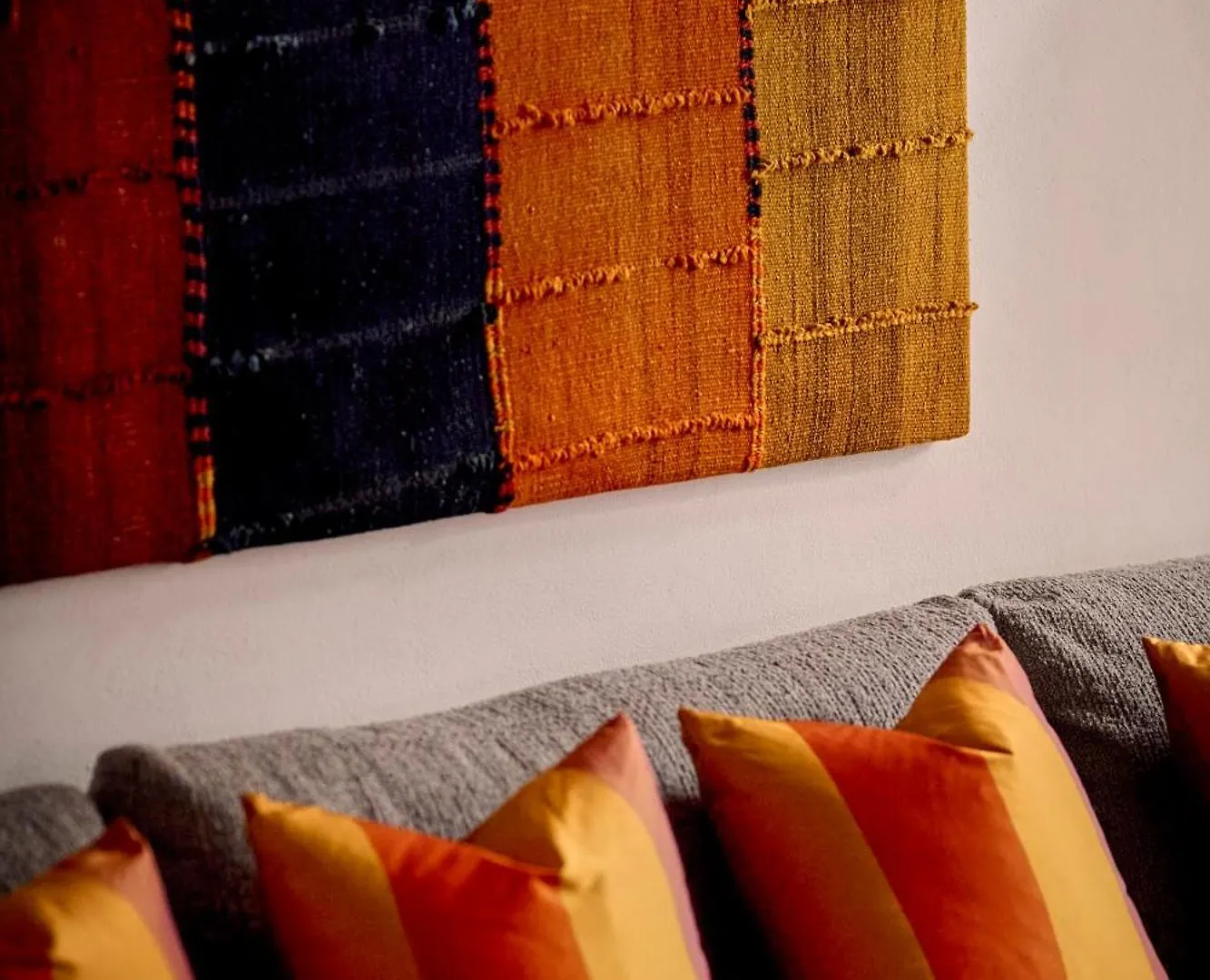 Palazzo Delle Pietre - Luxury Apartments Rome