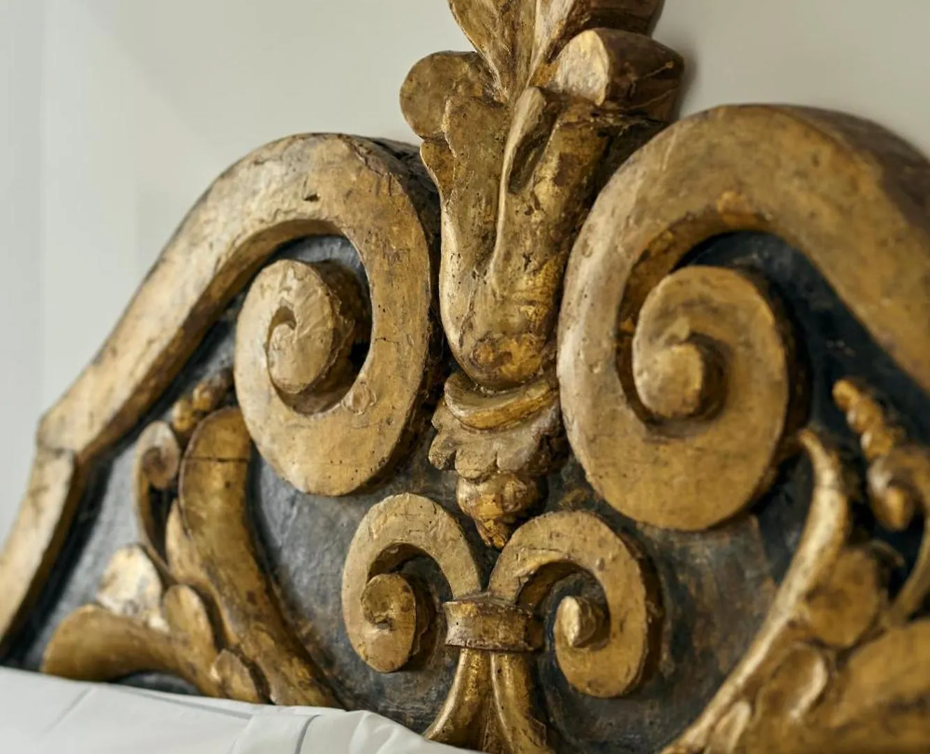 Aparthotel Palazzo Delle Pietre - Luxury Apartments Rome
