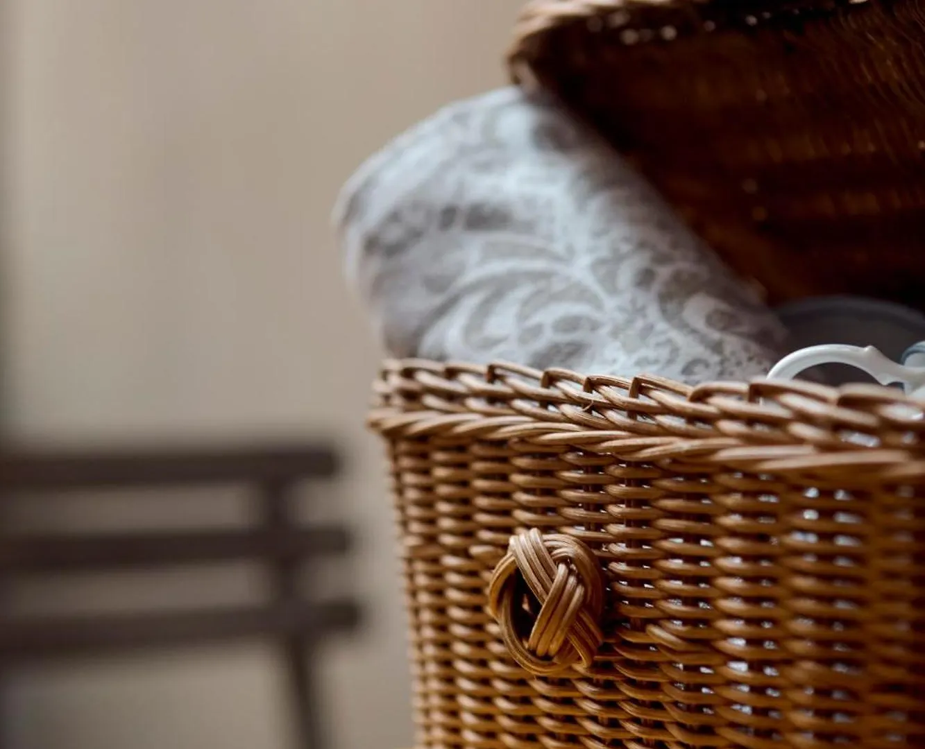 Palazzo Delle Pietre - Luxury Apartments Rome Aparthotel