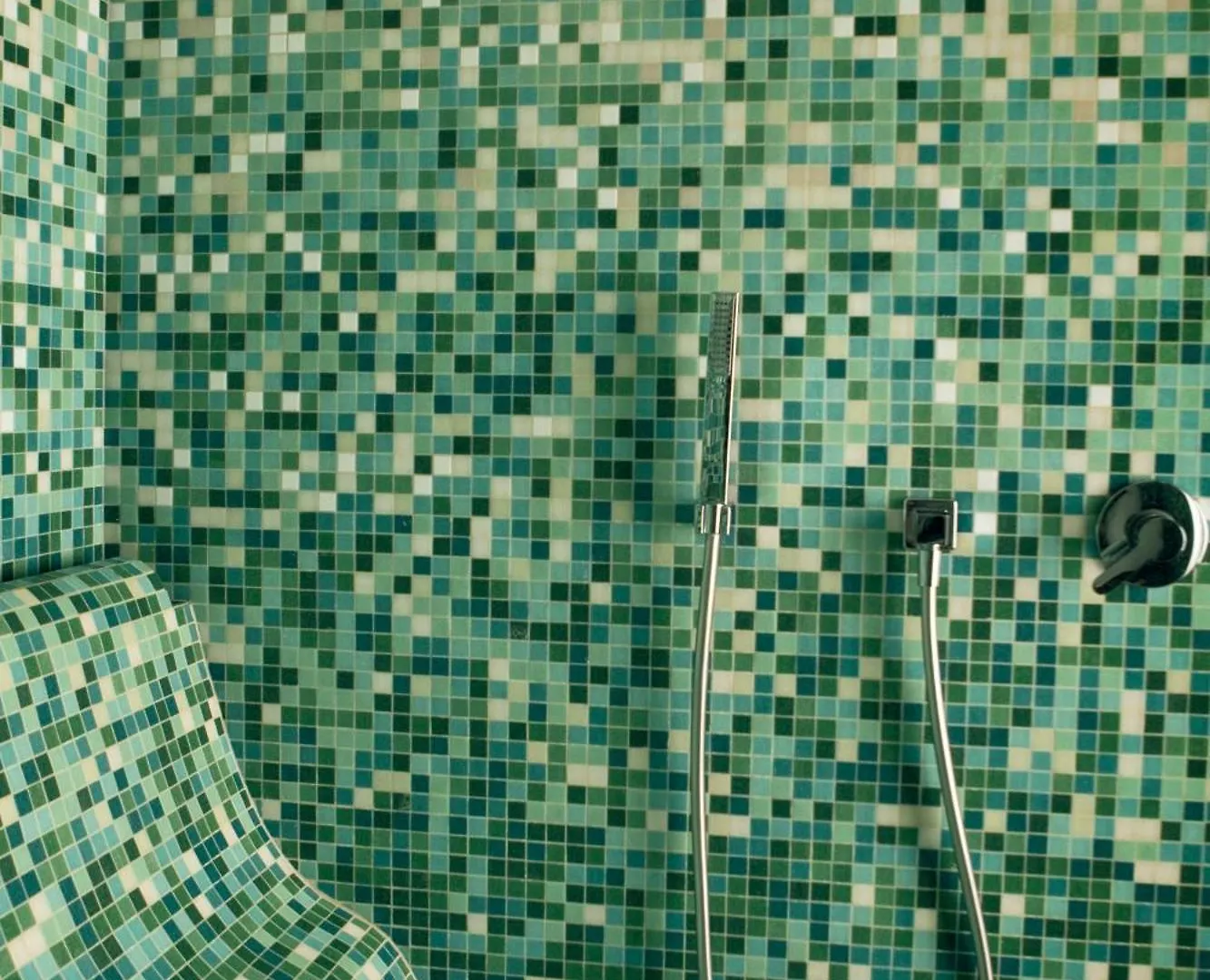 Palazzo Delle Pietre - Luxury Apartments Rome Aparthotel