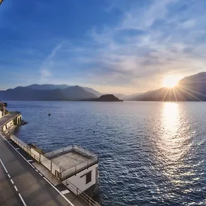 Margherita House , Varenna Italia