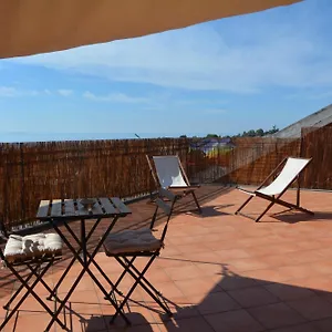 https://bb-betulla-delletna.sicilyhotelsitaly.net