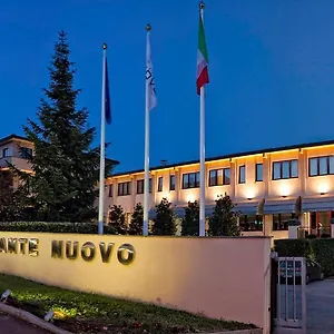 https://hotel-nuovo-garlate.it-lombardy.com