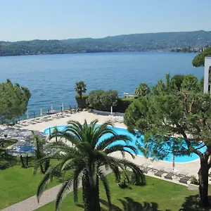**** Hotel D'oro - Charme & Boutique - Garda Collection Italy