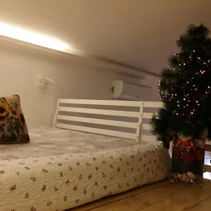 Felikshouse Appartamento
