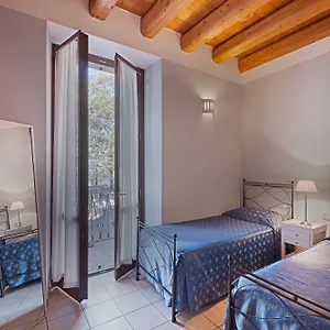 https://appartamenti-san-lorenzo.hotelinveneto.com