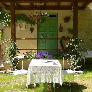 La Casa Del Cuore , Stazzema Italia