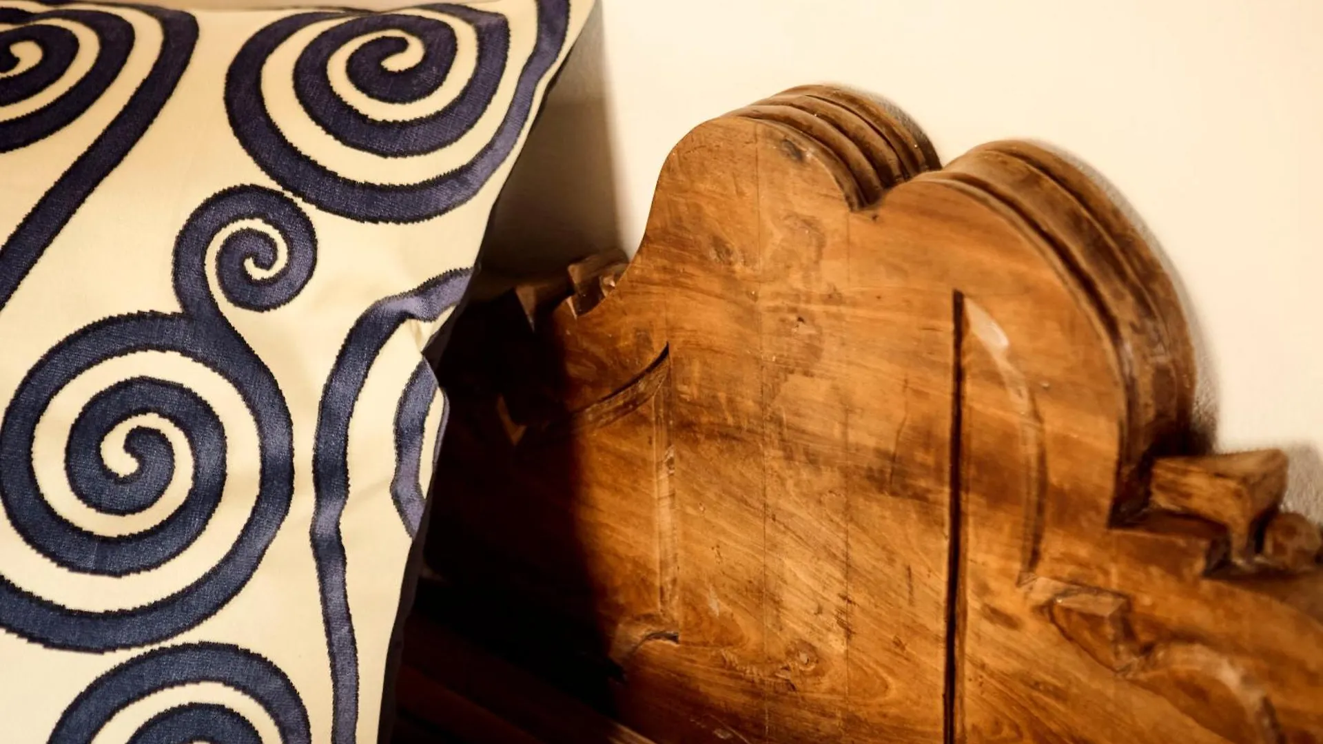 Apart-hotel Palazzo Delle Pietre - Luxury Apartments Roma