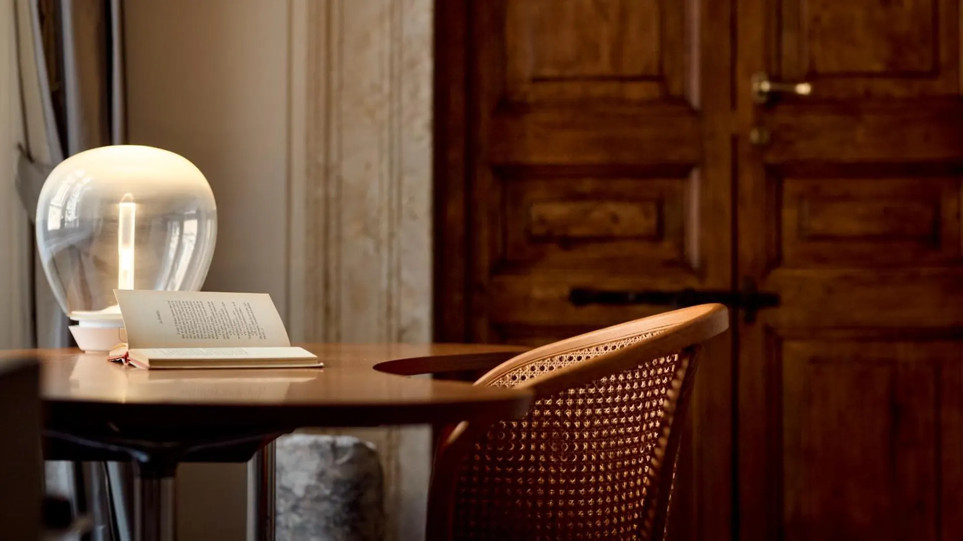 Palazzo Delle Pietre - Luxury Apartments Roma